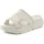 VIVANCE Pantolette Damen Beige 36