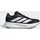 adidas Duramo SL 2 Damen Core Black / Cloud White / Grey Five 38 2/3