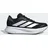 Core Black / Cloud White / Grey Five 38 2/3