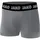 Jako Funktions-Boxershorts grau L 2er Pack