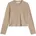 Beige XS