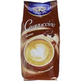 Krüger Family Cappuccino Schoko Nachfüllbeutel, 500g