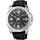 Casio Leder 44,9 mm MTP-1314PL-8A
