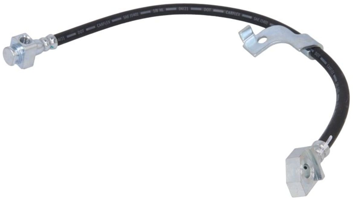 Flexible de frein DORMAN DORH622482