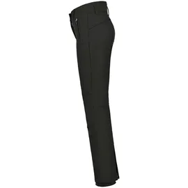 ICEPEAK Entiat Softshell Skihose Damen 990 black 44