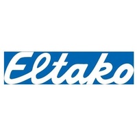 Eltako ES75-Stecker Stocko-Stecker