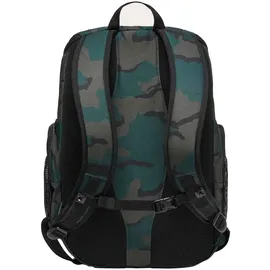 OAKLEY Enduro 3 Camo Hunter - camo