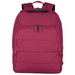 Travelite Skaii Rucksack Abendrot