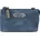 Kunstleder Blue