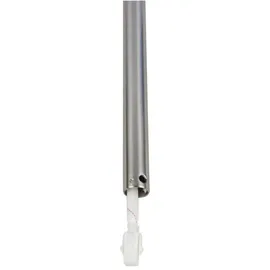 Westinghouse Deckenventilator 30,5 cm Silber