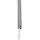 Westinghouse Deckenventilator 30,5 cm Silber