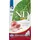 Farmina N&D Prime Puppy Medium & Maxi Huhn und Granatapfel 2,5 kg