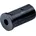 VDI E2 40 08 40 mm