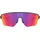 OAKLEY Corridor Sq OO9415-0 Matte Grey Smoke/Prizm Road
