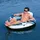 BESTWAY Rapid Rider - 135 cm