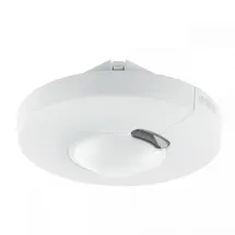 Steinel HF 3360 DALI-2 Input Device - UP rund
