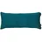 Nordisk Dag Kissen 80 x 30 cm Blau