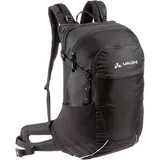 Vaude Tremalzo 22 schwarz (14357-010)