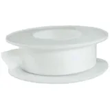 KLASEBO Teflonband PTFE Gewindedichtband 12 mm x 10 m