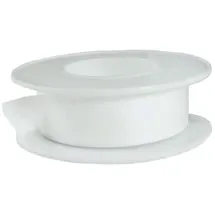 KLASEBO Teflonband PTFE Gewindedichtband 12 mm x 10 m