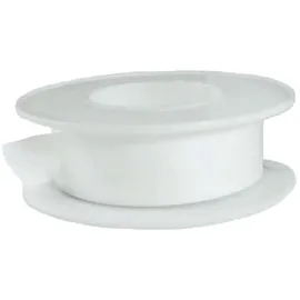 KLASEBO Teflonband PTFE Gewindedichtband 12 mm x 10 m