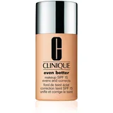 Clinique Even Better Makeup