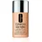 LSF 15 WN 46 golden neutral 30 ml