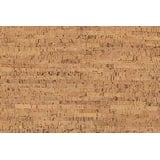 Corpet Designcork - Nostalgie - Pure 915 x 305 mm - Thermocor