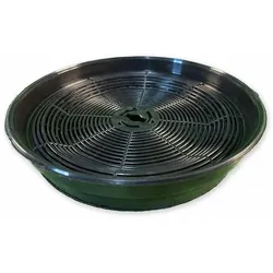AIR2GO Aktivkohlefilter für Leisure 9174220018 / 9199001580