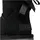 UGG Australia Bailey Bow II black 37