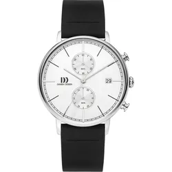 Lederband Datum - Danish Design Modell: 3314665