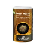 COSMOVEDA Garam Masala 25 g