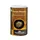 COSMOVEDA Garam Masala 25 g