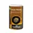 COSMOVEDA Garam Masala 25 g