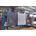 Magnetoplan Klemmbrett A4 Schwarz