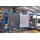 Magnetoplan Klemmbrett A4 Schwarz