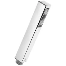 Evenes Cube Ø 28 x 28 mm (B00255030)