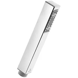 Evenes Cube Ø 28 x 28 mm (B00255030)