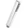 Evenes Cube Ø 28 x 28 mm (B00255030)