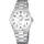 Festina Klassik F20552 Edelstahl 40 mm F20552/1