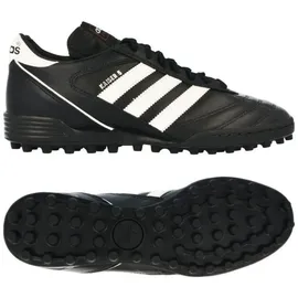 Adidas Kaiser 5 Team Herren black/footwear white/none 39 1/3