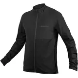 Endura Herren SingleTrack Thermal Jacke (Größe XL