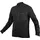 Endura Herren SingleTrack Thermal Jacke (Größe XL