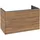 Villeroy & Boch Subway 3.0 Waschtischunterschrank, 2 Auszüge, C57000RH