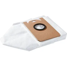 Medion Zubehörset für X20 SW MD1415 4x Seitenbürsten, 2x Filter, 4x Staubbeutel