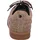 La Strada Sneaker Damen Beige/Gold 36