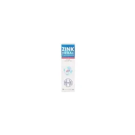 Hexal Zink Brausetabletten 20 St.