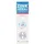 Hexal Zink Brausetabletten 20 St.