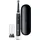 Oral-B iO Series 5 Matt Black + Aufbewahrungsbox