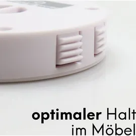 Kalb Material Für Möbel kalb | Qi Einbau Ladegerät Fast Charge Wireless Induktion Charger drahtlos Ladestation für Smartphones und Zubehör